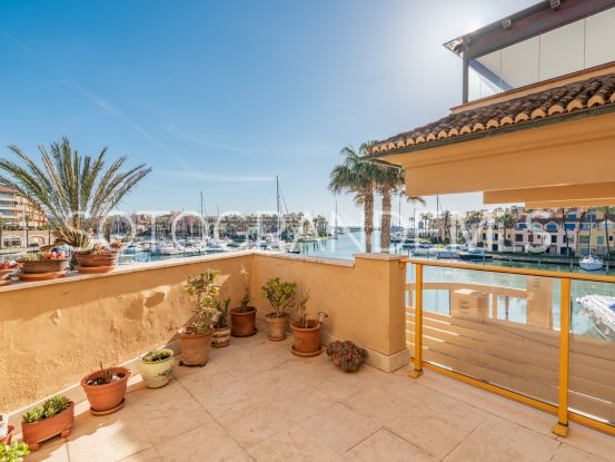 Se vende atico duplex en Ribera de la Nécora de 5 dormitorios | Holmes Property Sales