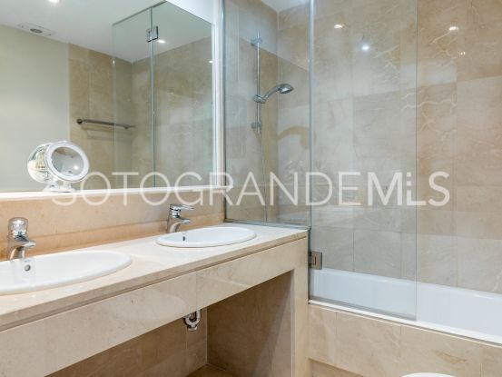 Se vende atico duplex en Ribera de la Nécora de 5 dormitorios | Holmes Property Sales