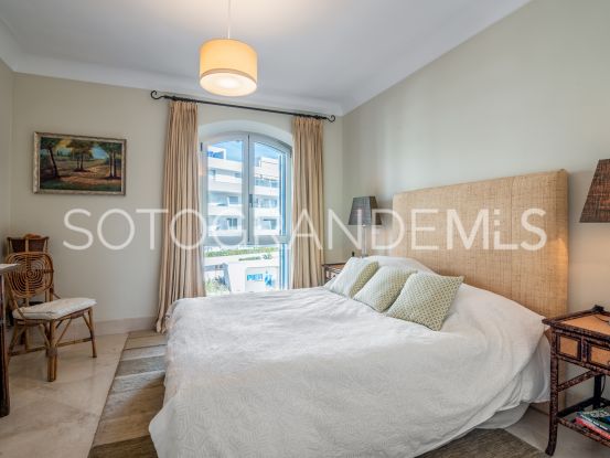 Se vende atico duplex en Ribera de la Nécora de 5 dormitorios | Holmes Property Sales