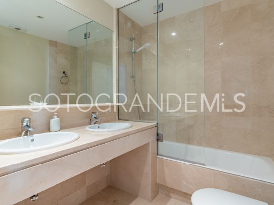 Se vende atico duplex en Ribera de la Nécora de 5 dormitorios | Holmes Property Sales