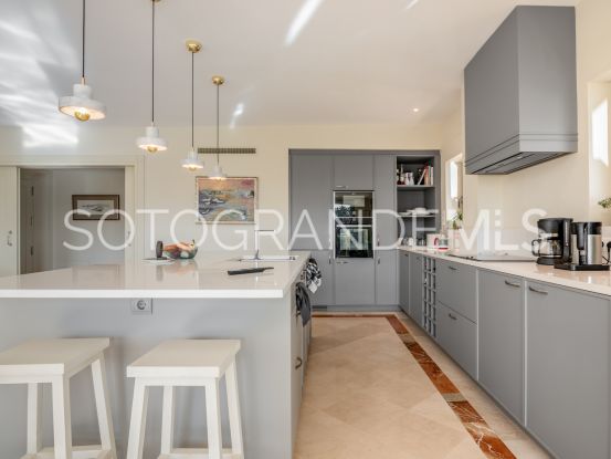 Se vende atico duplex en Ribera de la Nécora de 5 dormitorios | Holmes Property Sales