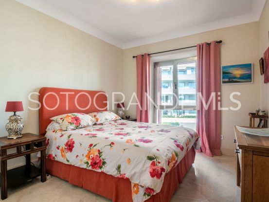 Se vende atico duplex en Ribera de la Nécora de 5 dormitorios | Holmes Property Sales