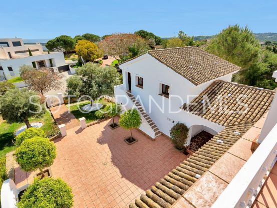 For sale Almenara villa with 5 bedrooms | Holmes Property Sales