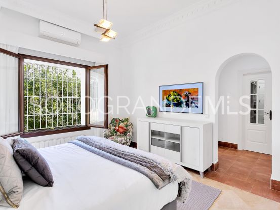 For sale Almenara villa with 5 bedrooms | Holmes Property Sales