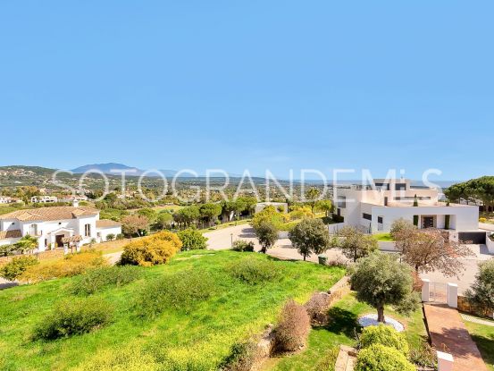 For sale Almenara villa with 5 bedrooms | Holmes Property Sales