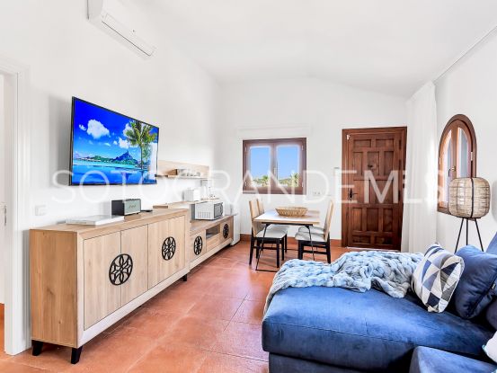 For sale Almenara villa with 5 bedrooms | Holmes Property Sales