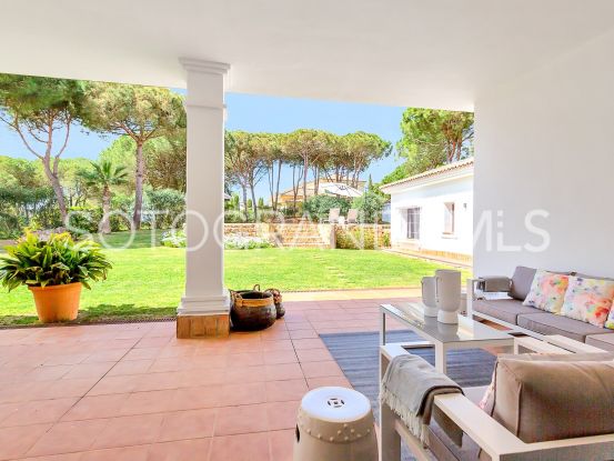 For sale Almenara villa with 5 bedrooms | Holmes Property Sales