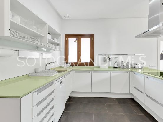 For sale Almenara villa with 5 bedrooms | Holmes Property Sales