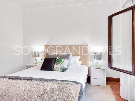 For sale Almenara villa with 5 bedrooms | Holmes Property Sales