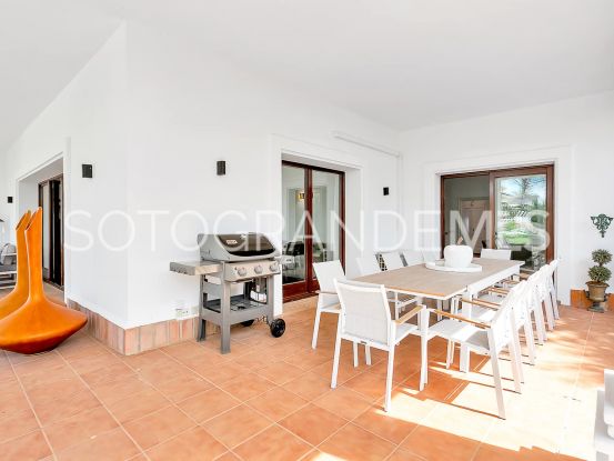 For sale Almenara villa with 5 bedrooms | Holmes Property Sales