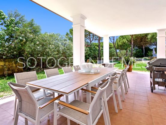 For sale Almenara villa with 5 bedrooms | Holmes Property Sales