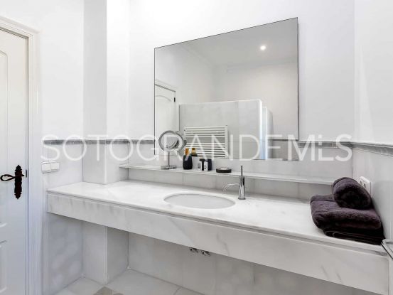 For sale Almenara villa with 5 bedrooms | Holmes Property Sales