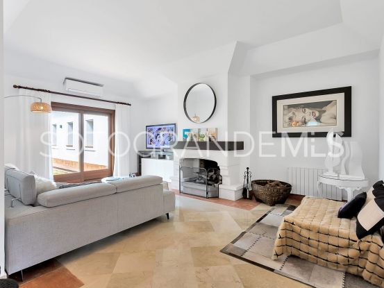 For sale Almenara villa with 5 bedrooms | Holmes Property Sales