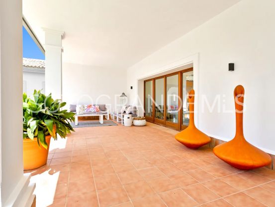 For sale Almenara villa with 5 bedrooms | Holmes Property Sales