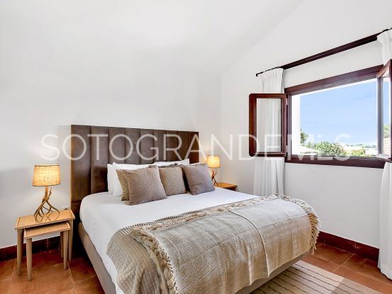 For sale Almenara villa with 5 bedrooms | Holmes Property Sales