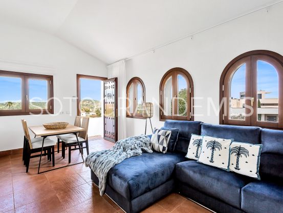 For sale Almenara villa with 5 bedrooms | Holmes Property Sales