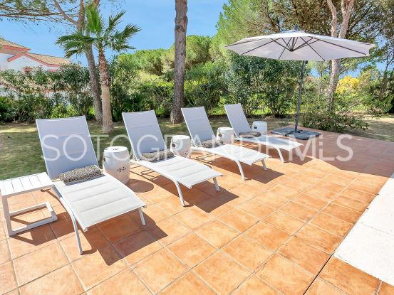 For sale Almenara villa with 5 bedrooms | Holmes Property Sales