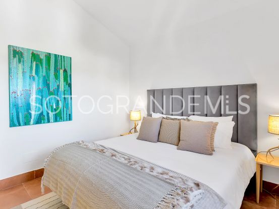 For sale Almenara villa with 5 bedrooms | Holmes Property Sales