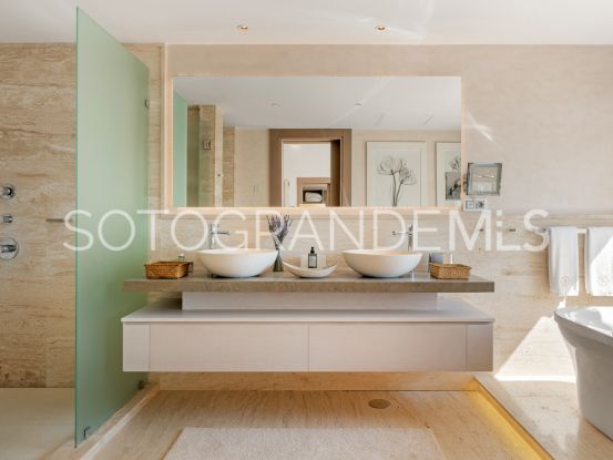 6 bedrooms villa for sale in Almenara, Sotogrande Alto | Holmes Property Sales