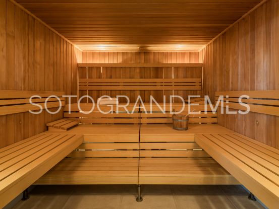 6 bedrooms villa for sale in Almenara, Sotogrande Alto | Holmes Property Sales