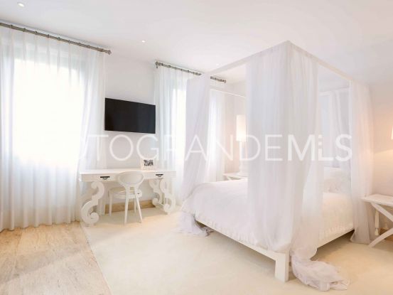 6 bedrooms villa for sale in Almenara, Sotogrande Alto | Holmes Property Sales