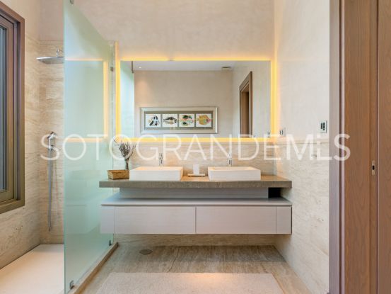 6 bedrooms villa for sale in Almenara, Sotogrande Alto | Holmes Property Sales