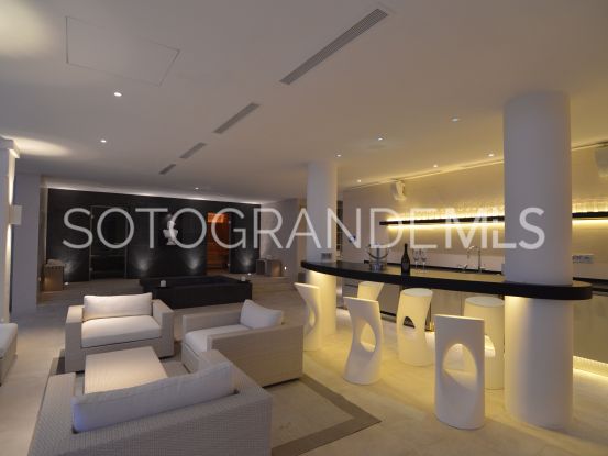 6 bedrooms villa for sale in Almenara, Sotogrande Alto | Holmes Property Sales