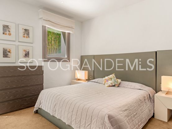 6 bedrooms villa for sale in Almenara, Sotogrande Alto | Holmes Property Sales