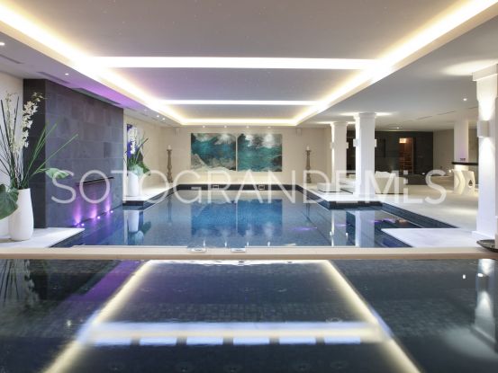 6 bedrooms villa for sale in Almenara, Sotogrande Alto | Holmes Property Sales