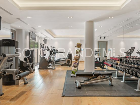 6 bedrooms villa for sale in Almenara, Sotogrande Alto | Holmes Property Sales