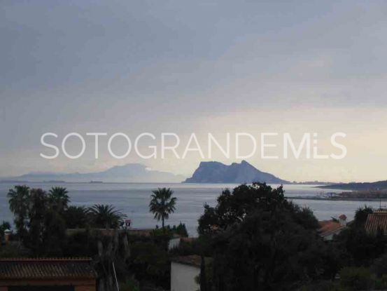 Plot for sale in San Diego | SotoEstates