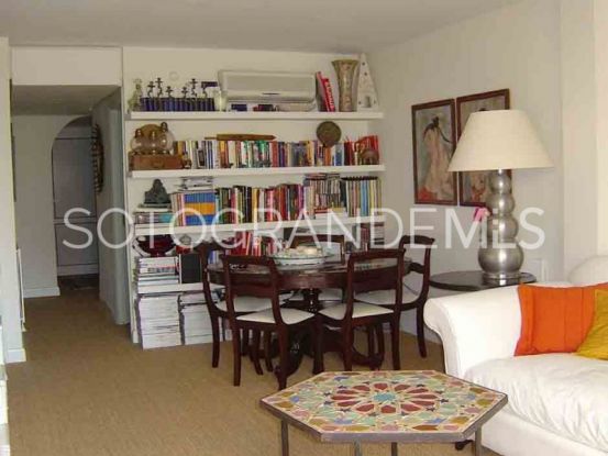 Jardines de Sotogrande apartment for sale | SotoEstates