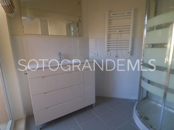 4 bedrooms Sotogrande Puerto Deportivo apartment for sale | SotoEstates