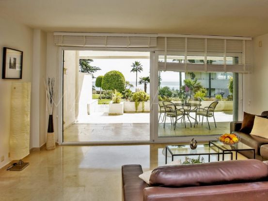 Los Granados Playa 4 bedrooms apartment for sale | SotoEstates