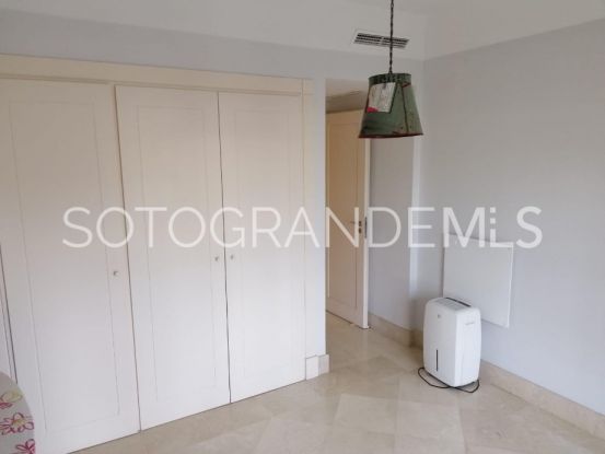 For sale apartment in Ribera de la Tenca | SotoEstates