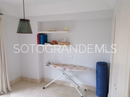 For sale apartment in Ribera de la Tenca | SotoEstates