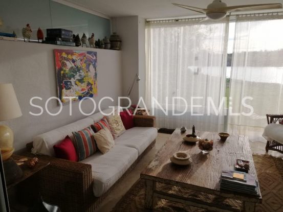 For sale apartment in Ribera de la Tenca | SotoEstates