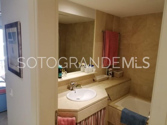 For sale apartment in Ribera de la Tenca | SotoEstates