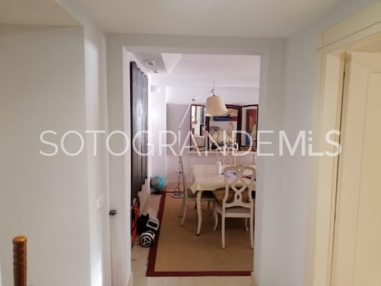 For sale apartment in Ribera de la Tenca | SotoEstates