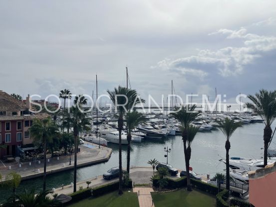 Se vende apartamento en Ribera del Obispo con 4 dormitorios | SotoEstates