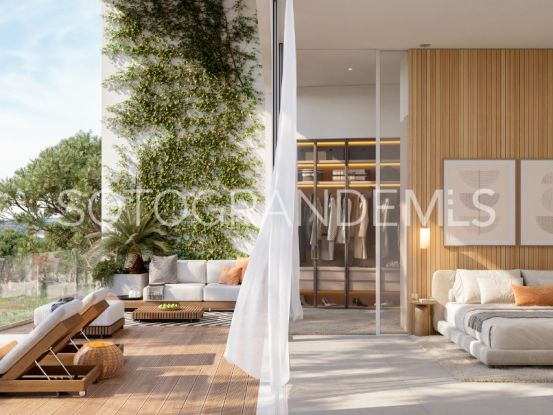 Villa en venta en La Reserva, Sotogrande | SotoEstates