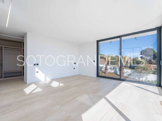 Villa with 5 bedrooms for sale in La Reserva, Sotogrande | SotoEstates