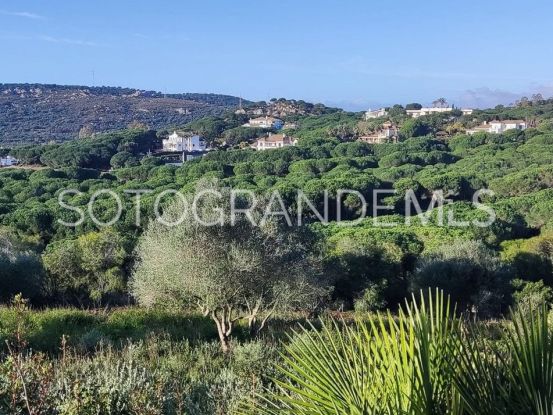For sale La Reserva plot | SotoEstates
