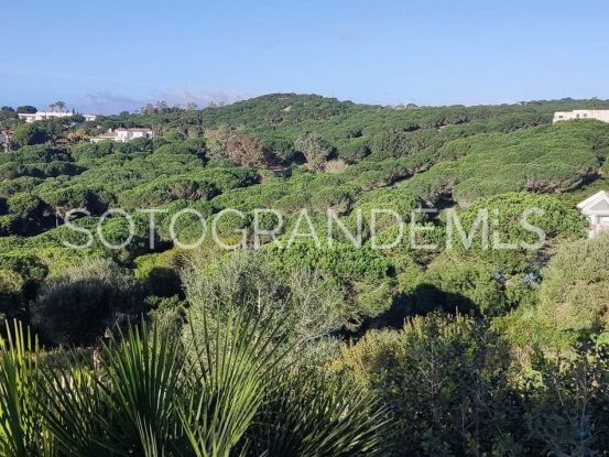 For sale La Reserva plot | SotoEstates
