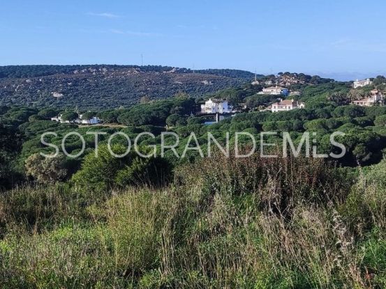 For sale La Reserva plot | SotoEstates