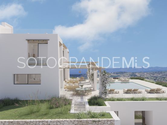 For sale villa with 6 bedrooms in La Reserva, Sotogrande | SotoEstates