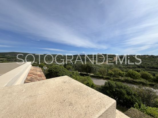 Town house with 3 bedrooms for sale in Los Cortijos de la Reserva, La Reserva | SotoEstates