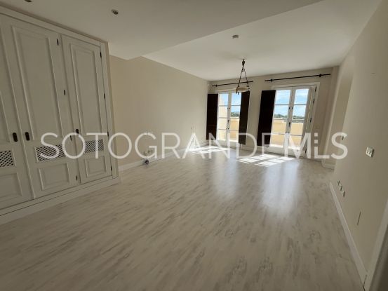 Town house with 3 bedrooms for sale in Los Cortijos de la Reserva, La Reserva | SotoEstates