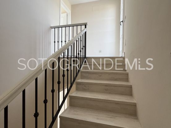 Town house with 3 bedrooms for sale in Los Cortijos de la Reserva, La Reserva | SotoEstates