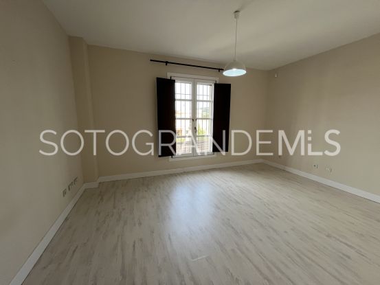 Town house with 3 bedrooms for sale in Los Cortijos de la Reserva, La Reserva | SotoEstates